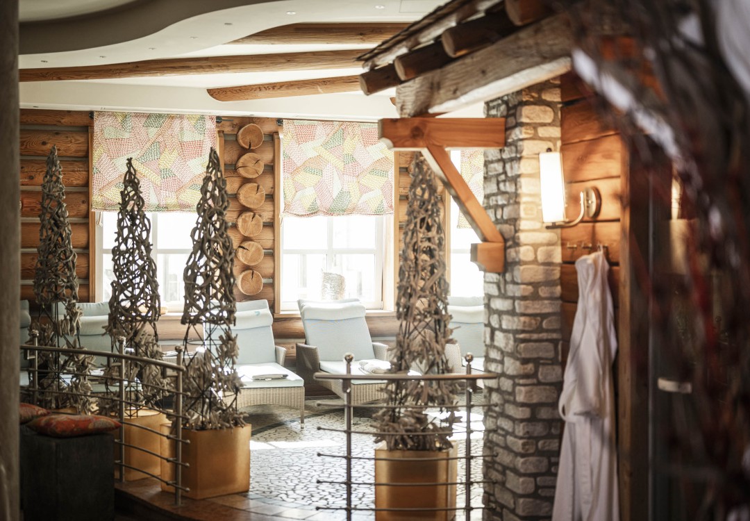 eva, Hotels Saalbach Seminare & Incentives