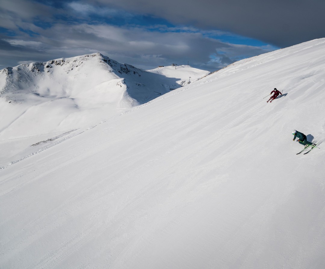 eva, Hotels Saalbach Winterurlaub