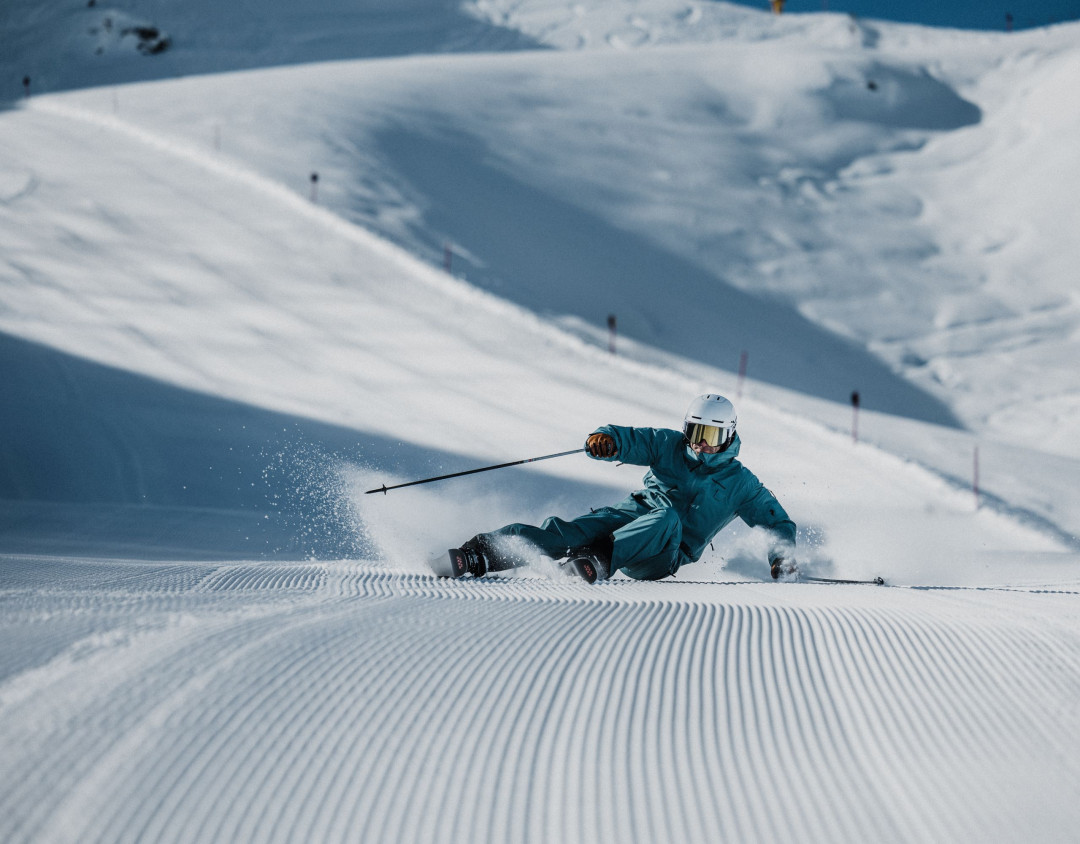 eva, Hotels Saalbach Skifahren