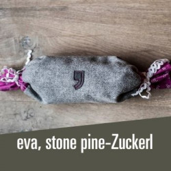 eva, pine stone zuckerl - 14,80 € good sleep and realaxation